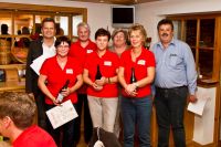 Bezirks-Kegeln 2014 - Lenzenweger 06 Bezirks-Kegeln 2014 - Lenzenweger 06